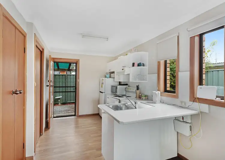 Third view of Homely villa listing, 7/15 Deb Street, Taree NSW 2430
