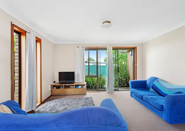 Fourth view of Homely villa listing, 7/15 Deb Street, Taree NSW 2430