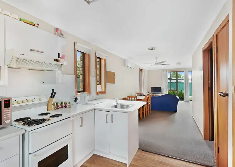 Fifth view of Homely villa listing, 7/15 Deb Street, Taree NSW 2430