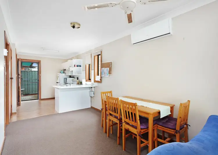 Sixth view of Homely villa listing, 7/15 Deb Street, Taree NSW 2430