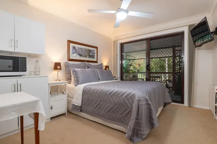 Sixth view of Homely house listing, 5 Sturt Place, Denhams Beach NSW 2536
