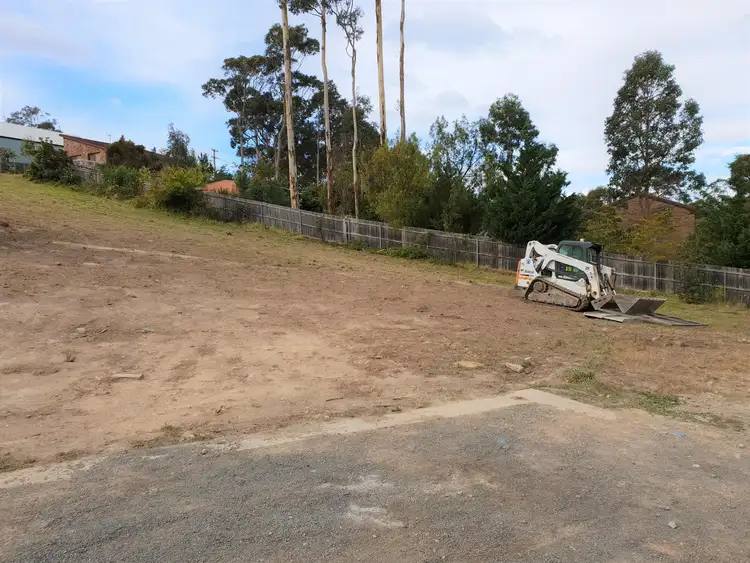 10 Escape Place, Malua Bay NSW 2536