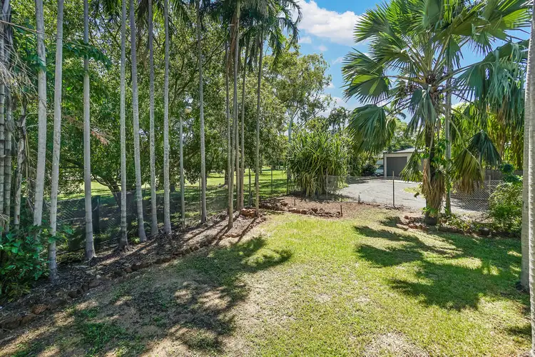 Seventh view of Homely house listing, 39 Mahony Circuit, Driver NT 830