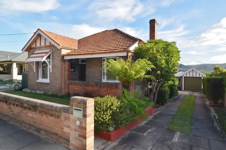 Main view of Homely house listing, 26 Wrights Road, Lithgow NSW 2790