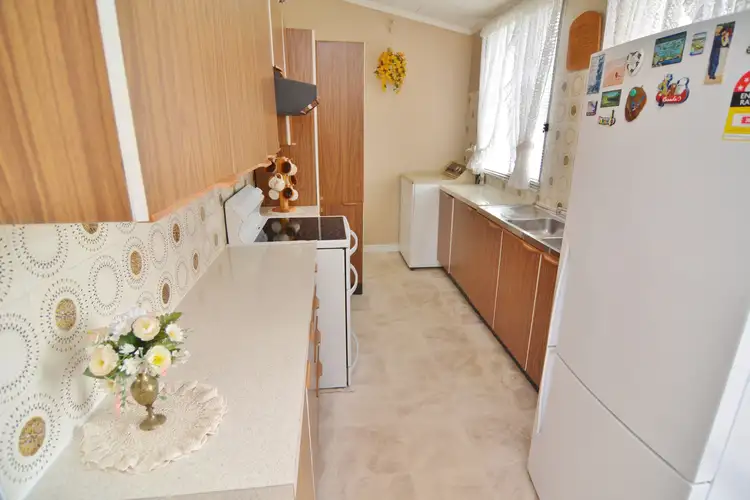 Second view of Homely house listing, 26 Wrights Road, Lithgow NSW 2790