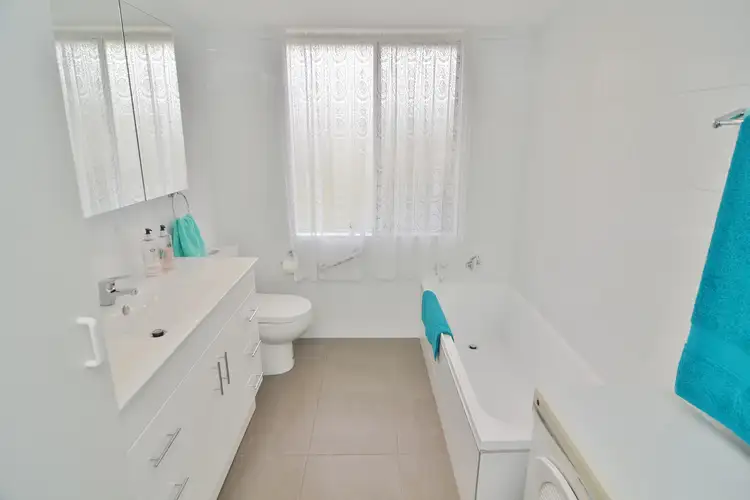 Third view of Homely house listing, 26 Wrights Road, Lithgow NSW 2790