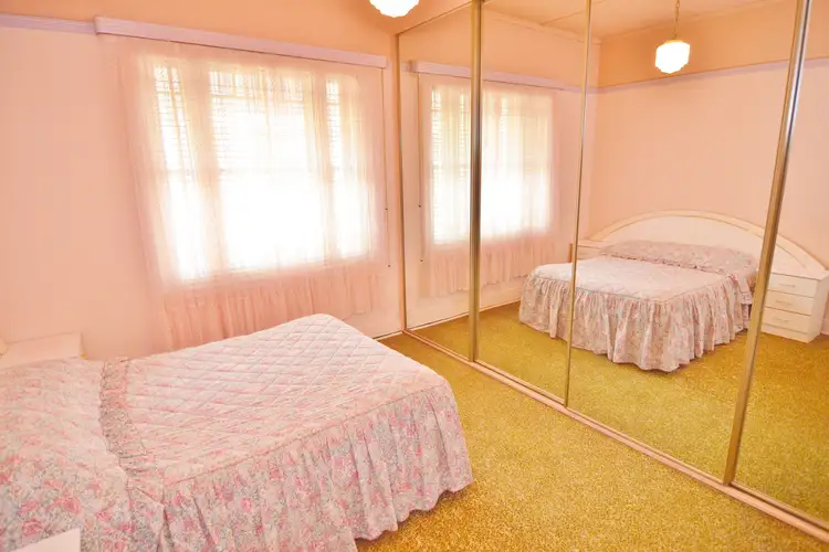 Fourth view of Homely house listing, 26 Wrights Road, Lithgow NSW 2790
