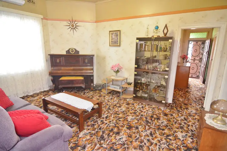 Fifth view of Homely house listing, 26 Wrights Road, Lithgow NSW 2790