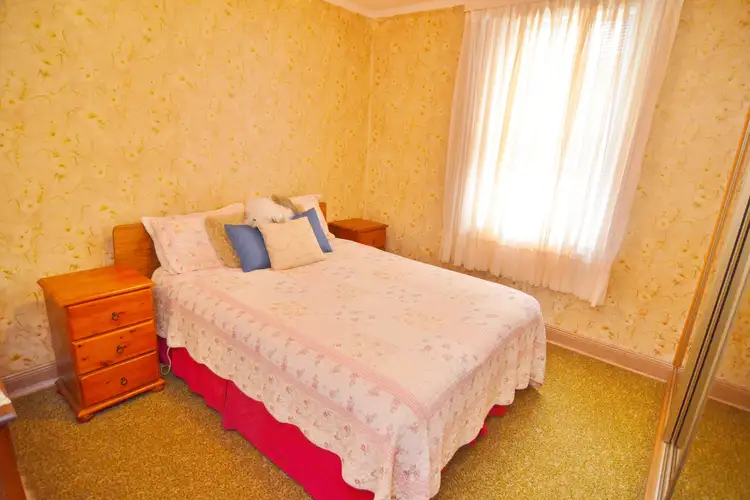 Sixth view of Homely house listing, 26 Wrights Road, Lithgow NSW 2790