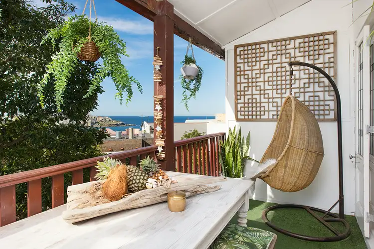 3/13 Francis Street, Bondi Beach NSW 2026