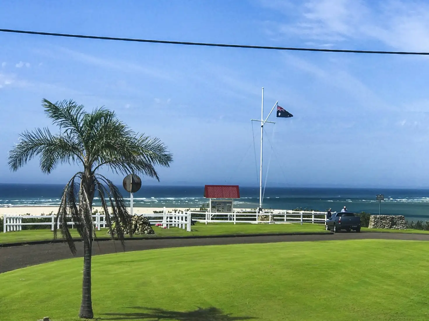 Main view of Homely house listing, 15 High Street, Harrington NSW 2427