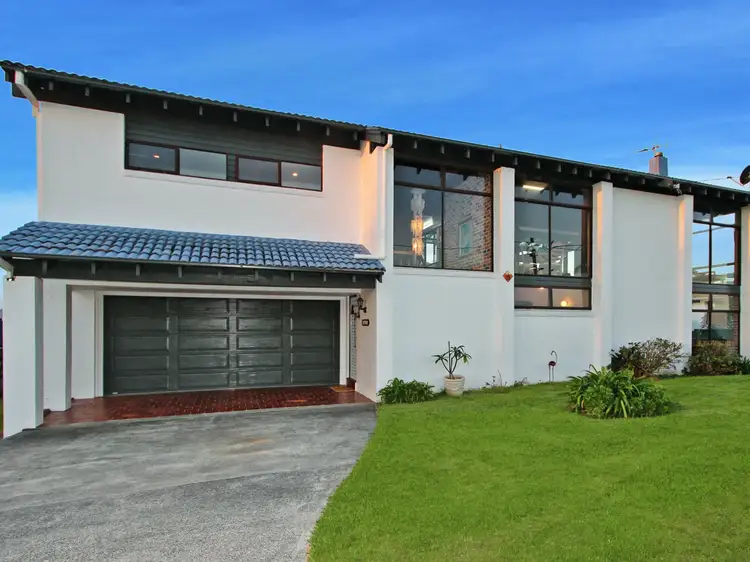 Third view of Homely house listing, 15 High Street, Harrington NSW 2427