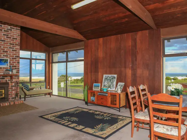 Fourth view of Homely house listing, 15 High Street, Harrington NSW 2427