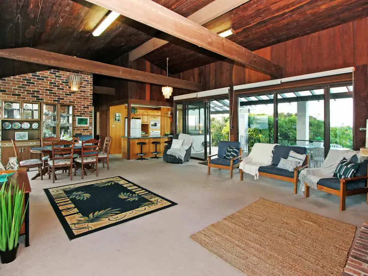 Fifth view of Homely house listing, 15 High Street, Harrington NSW 2427
