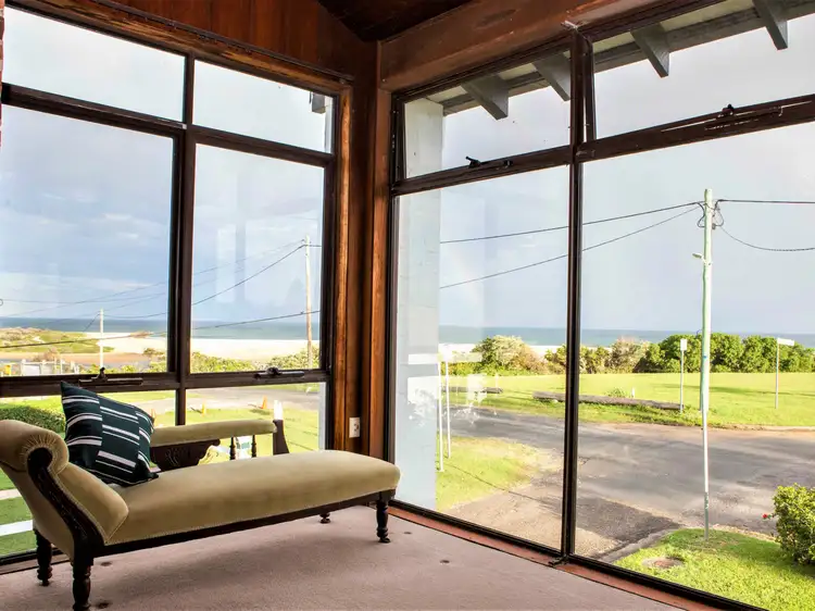 Sixth view of Homely house listing, 15 High Street, Harrington NSW 2427
