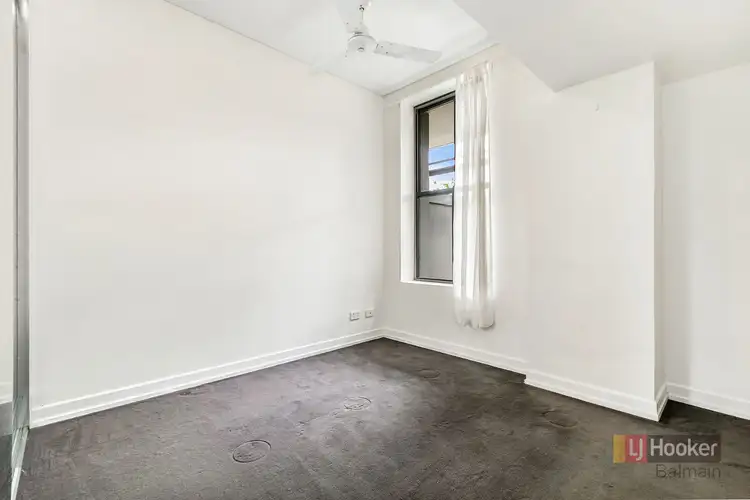 Fourth view of Homely apartment listing, CG10/23 Colgate Avenue, Balmain NSW 2041