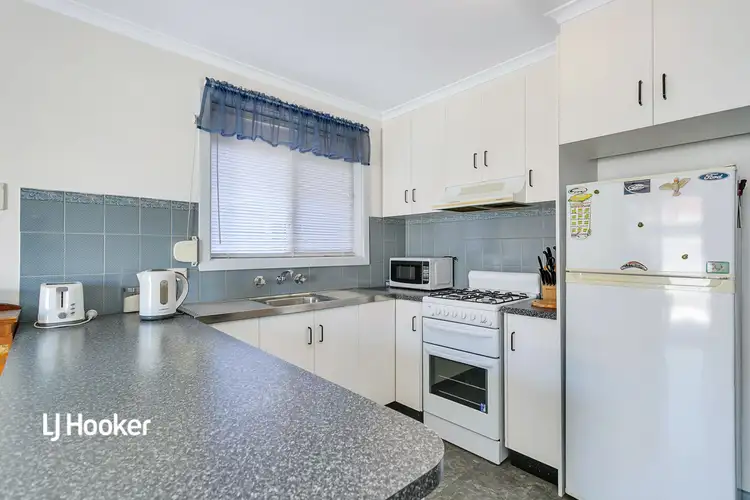 Second view of Homely unit listing, 46 Guernsey Crescent, Salisbury North SA 5108