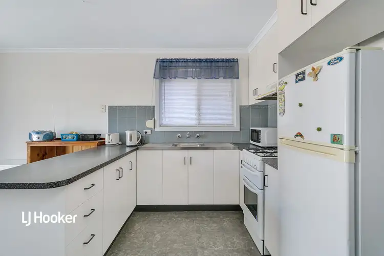 Third view of Homely unit listing, 46 Guernsey Crescent, Salisbury North SA 5108