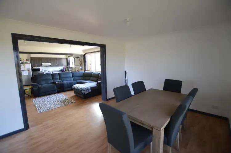 Sixth view of Homely house listing, 91 York Street, Forbes NSW 2871