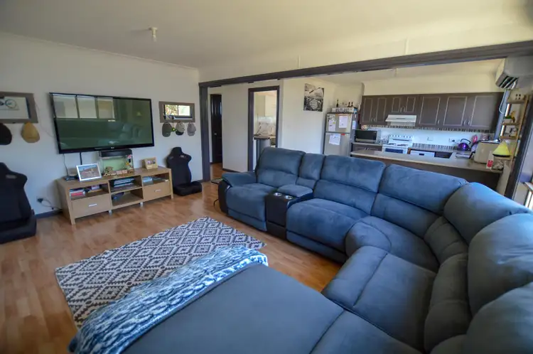 Seventh view of Homely house listing, 91 York Street, Forbes NSW 2871