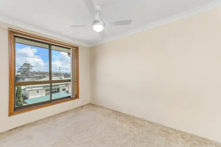 Second view of Homely unit listing, 9/102 Bridge Street, Port Macquarie NSW 2444