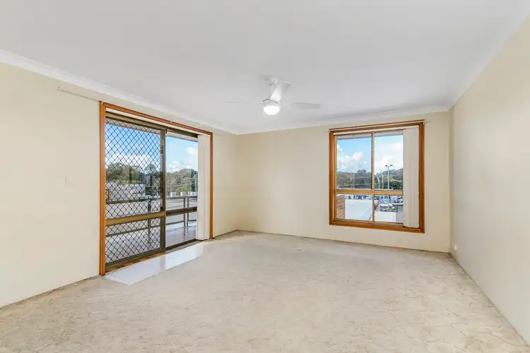 Third view of Homely unit listing, 9/102 Bridge Street, Port Macquarie NSW 2444
