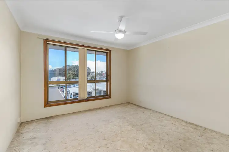 Fourth view of Homely unit listing, 9/102 Bridge Street, Port Macquarie NSW 2444