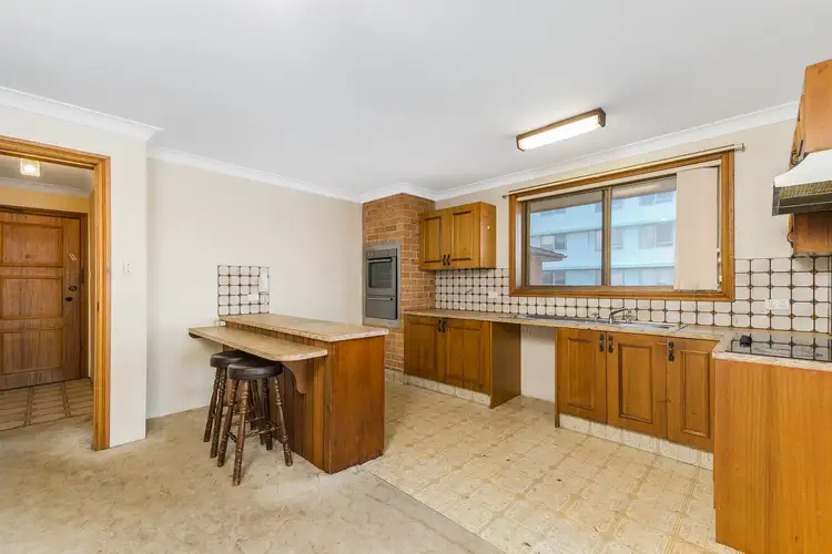 Fifth view of Homely unit listing, 9/102 Bridge Street, Port Macquarie NSW 2444