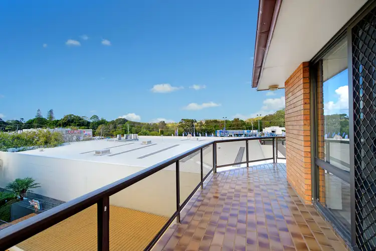 Sixth view of Homely unit listing, 9/102 Bridge Street, Port Macquarie NSW 2444