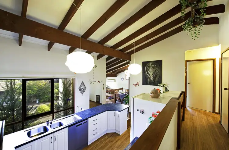 Sixth view of Homely townhouse listing, 5/31 Moyes Crescent, Holt ACT 2615