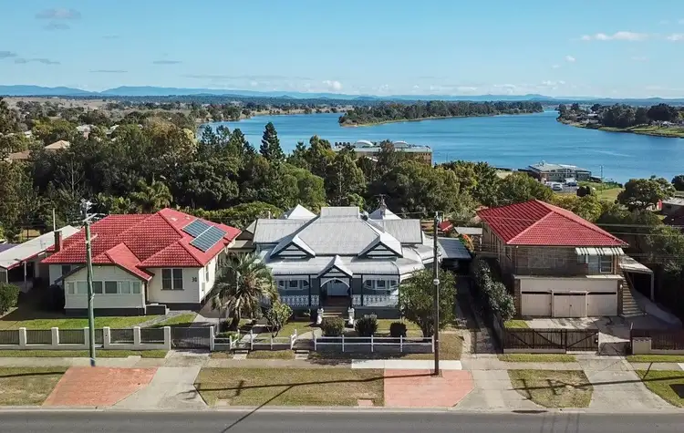 26 Bent Street, South Grafton NSW 2460