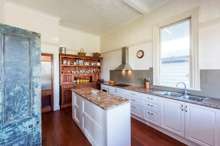 Sixth view of Homely house listing, 26 Bent Street, South Grafton NSW 2460