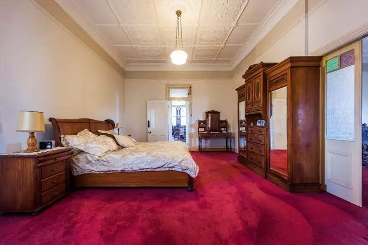 Seventh view of Homely house listing, 26 Bent Street, South Grafton NSW 2460