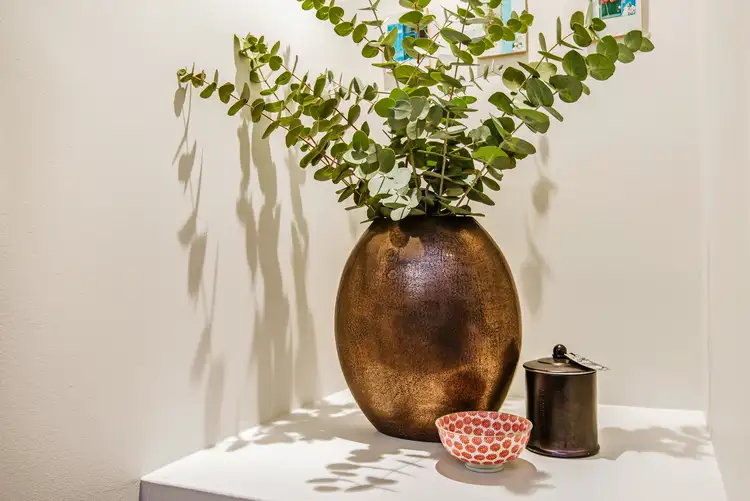 Fourth view of Homely house listing, 135 Elmridge Parkway, Ellenbrook WA 6069