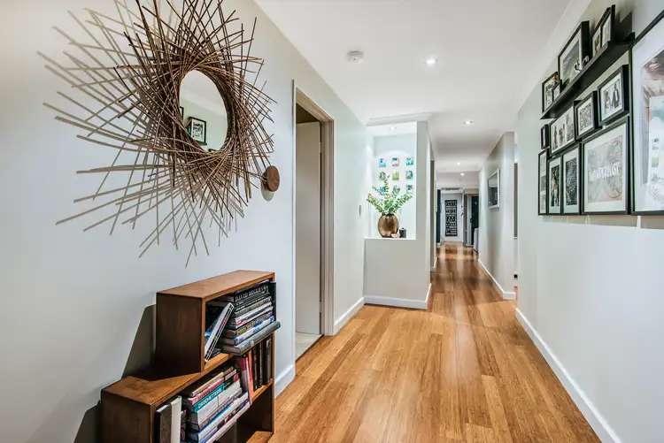 Fifth view of Homely house listing, 135 Elmridge Parkway, Ellenbrook WA 6069