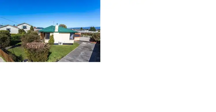 14 Parish Crescent, George Town TAS 7253