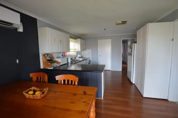 Second view of Homely house listing, 2 Brooke Street, Forbes NSW 2871