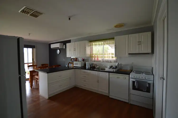 Fourth view of Homely house listing, 2 Brooke Street, Forbes NSW 2871