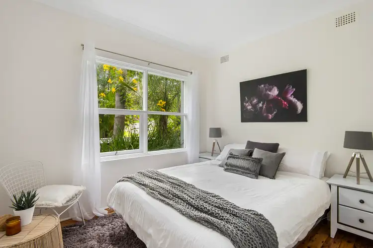 Third view of Homely house listing, 3/46 Marine Parade, Avalon Beach NSW 2107