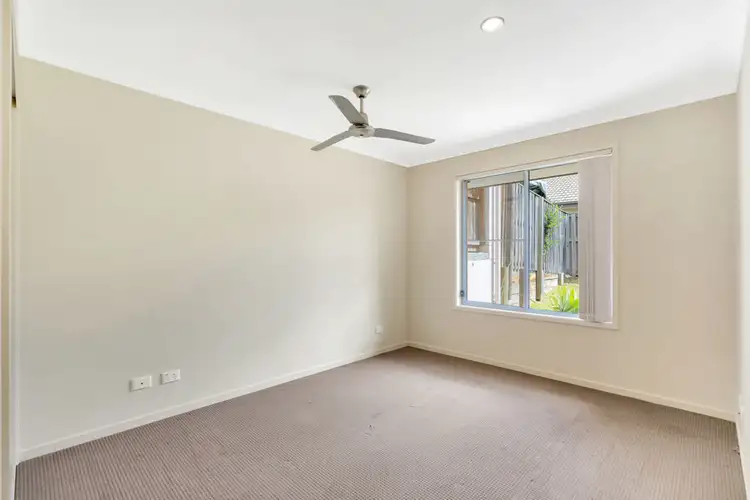 Fifth view of Homely semi-detached listing, 2/1 Bushland Place, Maudsland QLD 4210