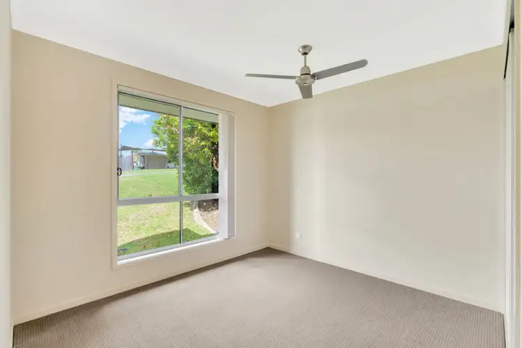 Sixth view of Homely semi-detached listing, 2/1 Bushland Place, Maudsland QLD 4210