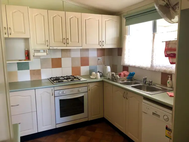Second view of Homely house listing, 116 Rodd Street, Canowindra NSW 2804