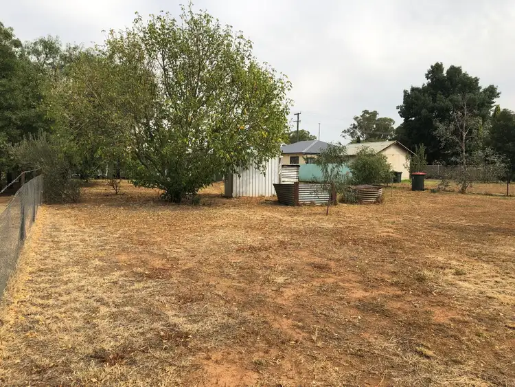 Third view of Homely house listing, 116 Rodd Street, Canowindra NSW 2804