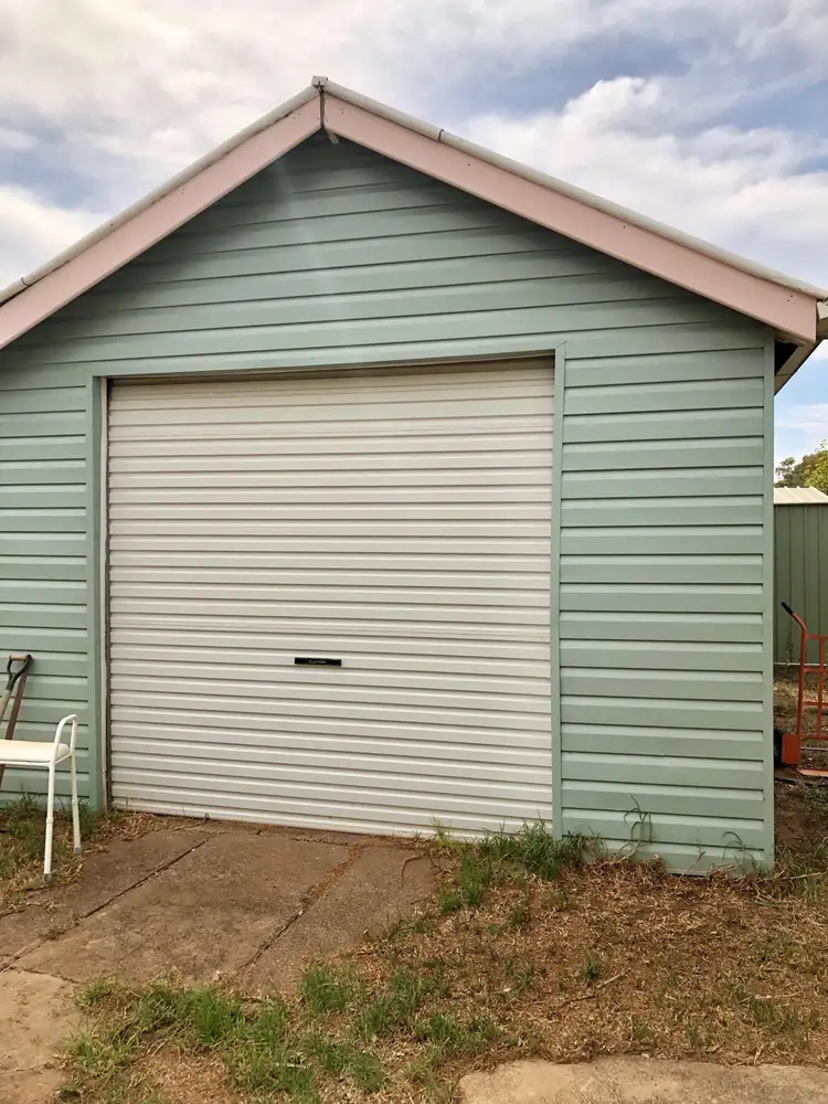 Fifth view of Homely house listing, 116 Rodd Street, Canowindra NSW 2804