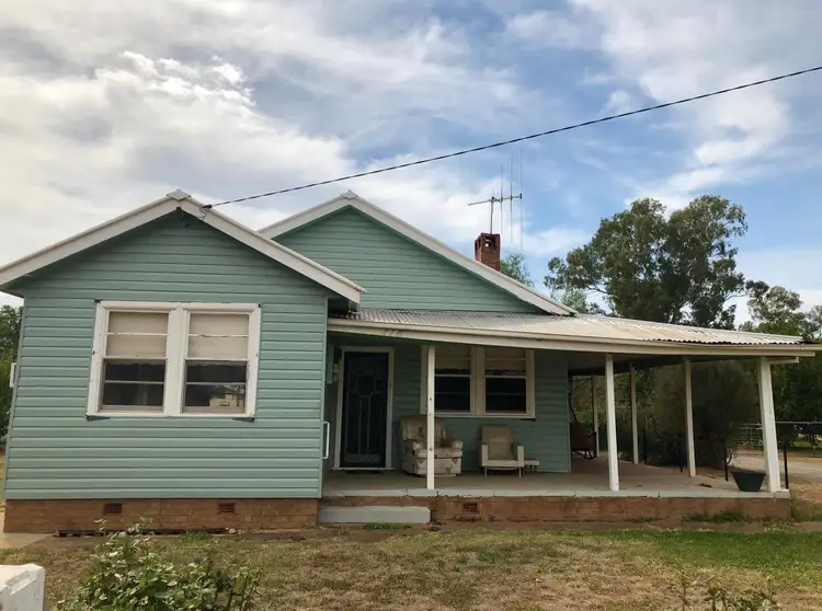 Seventh view of Homely house listing, 116 Rodd Street, Canowindra NSW 2804
