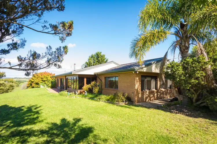 Second view of Homely rural property listing, 621 Candelo Bega Road, Bega NSW 2550