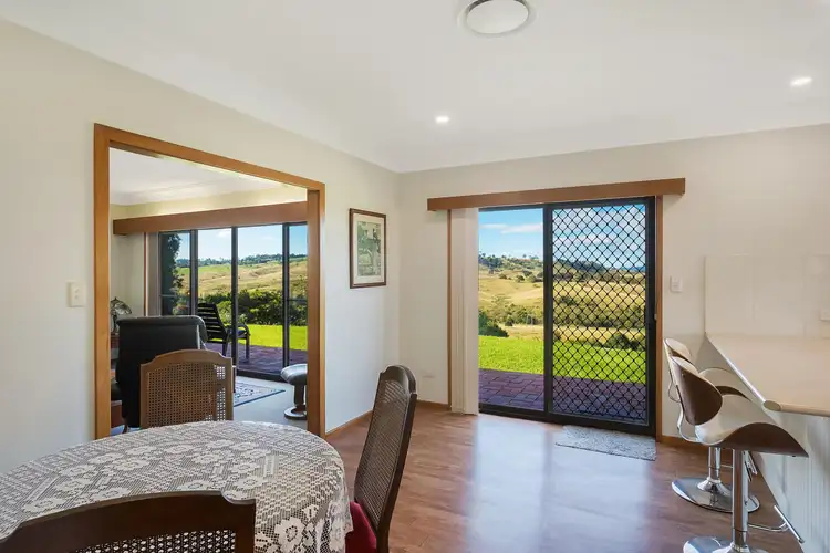 Sixth view of Homely rural property listing, 621 Candelo Bega Road, Bega NSW 2550