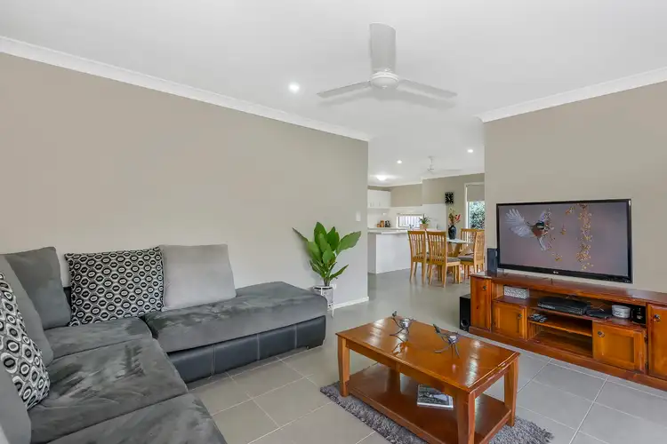 22 Greenmount Street, Pimpama QLD 4209