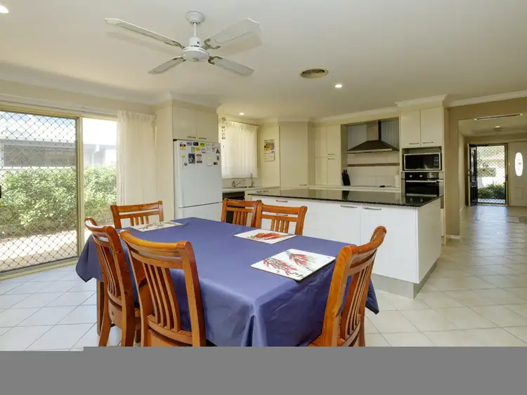 Fourth view of Homely house listing, 19 Nuwarra Circuit, Forster NSW 2428