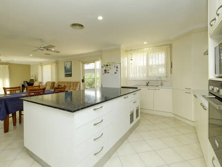 Fifth view of Homely house listing, 19 Nuwarra Circuit, Forster NSW 2428